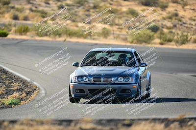media/Jun-20-2025-Touge2Track (Fri) [[04b7c4a920]]/3-Red group (Intermediate Low)/Session 2-The Bowl/
